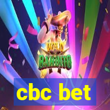 cbc bet